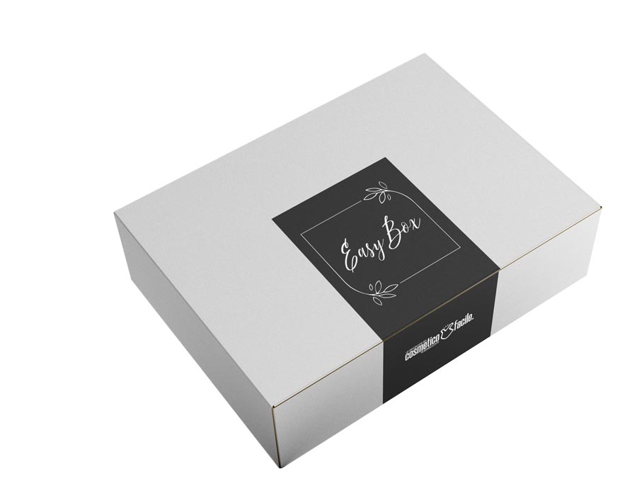cosmetico facile easybox
