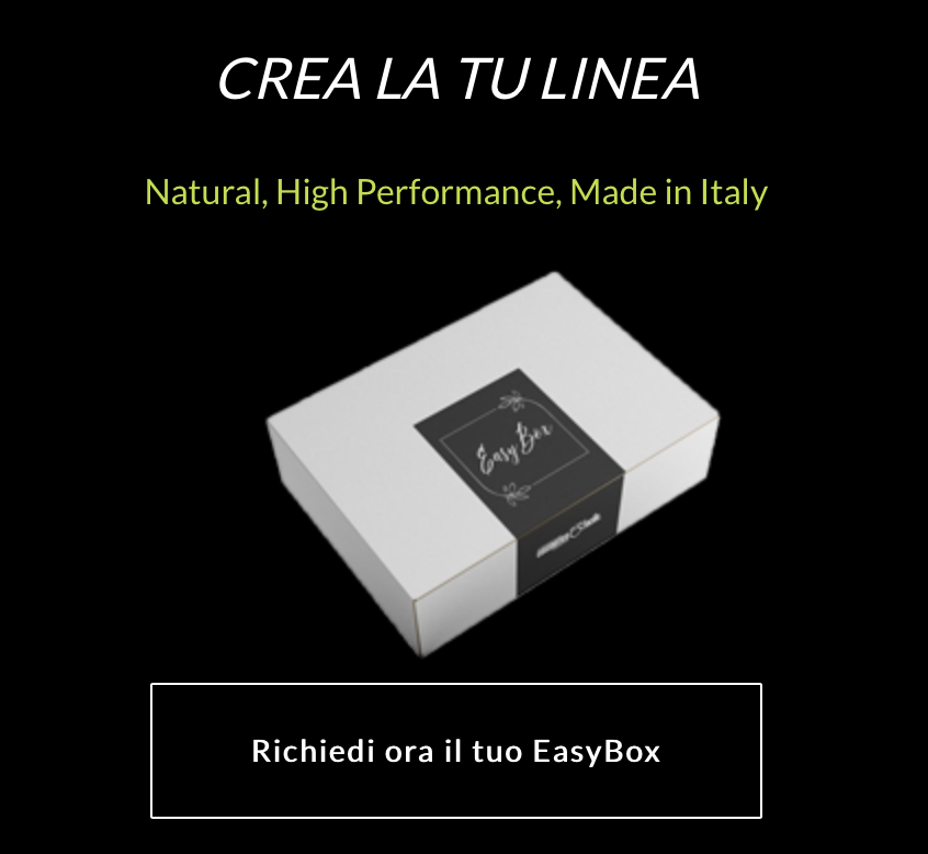 richiedi-la-tua-liinea-personalizzata