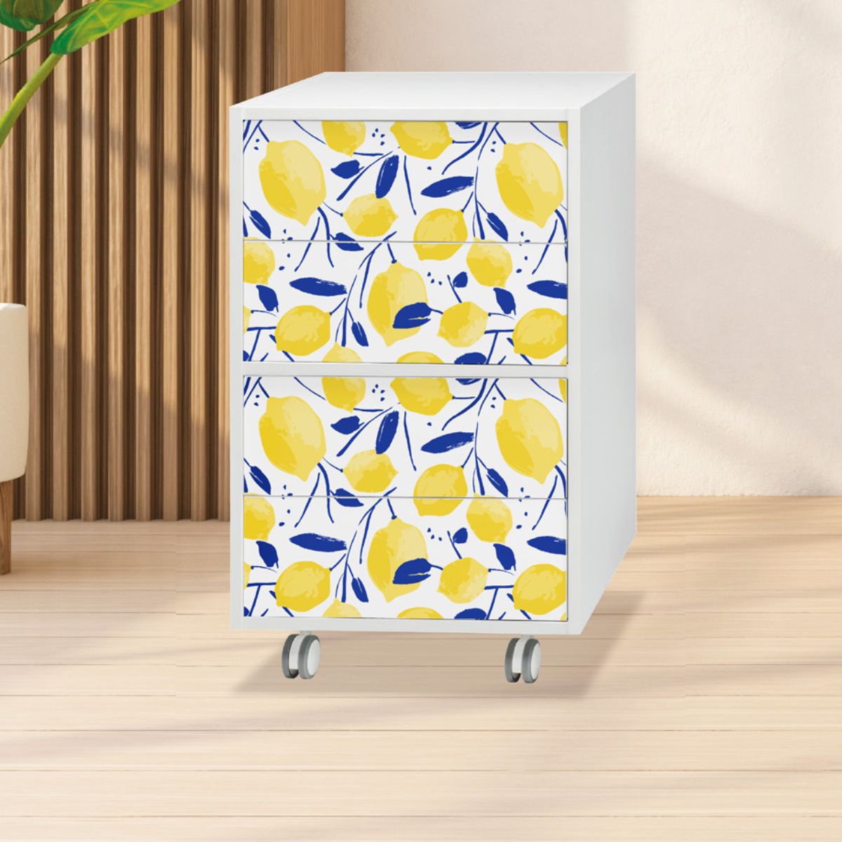 CASSETTIERE PER CENTRI ESTETICI (2)