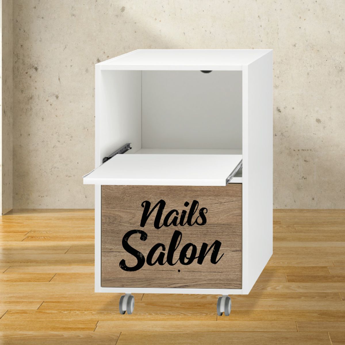 CASSETTIERE PER CENTRI ESTETICI (2)