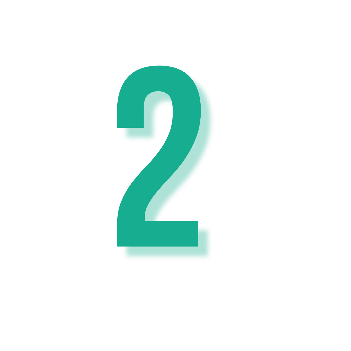 2 Ricerca Attivi & Concept