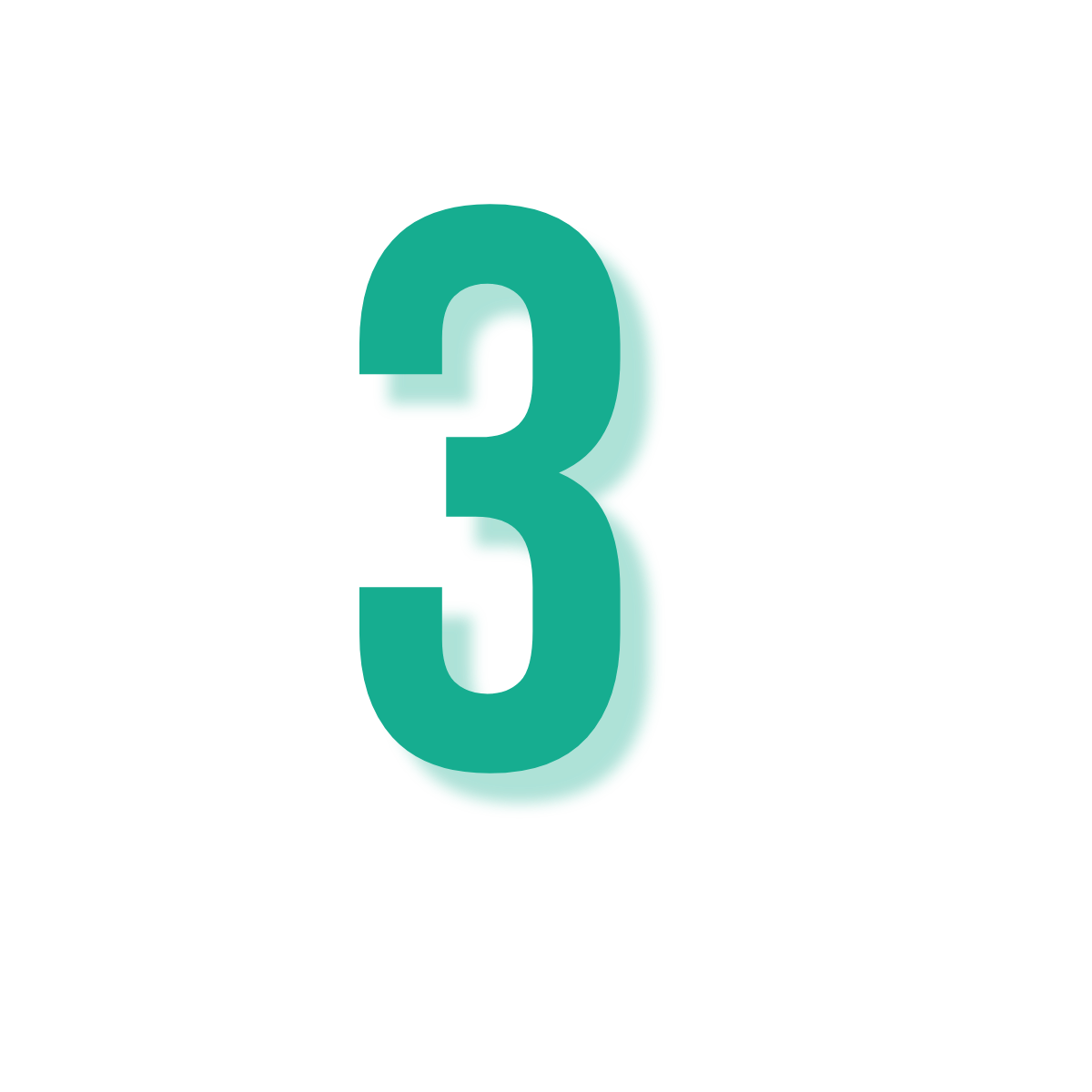 Prototipazione e Campionatura 3