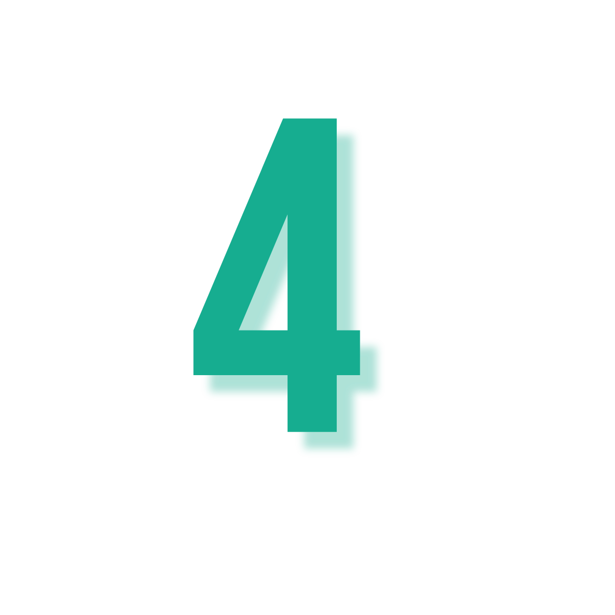 4 Validazione Finale