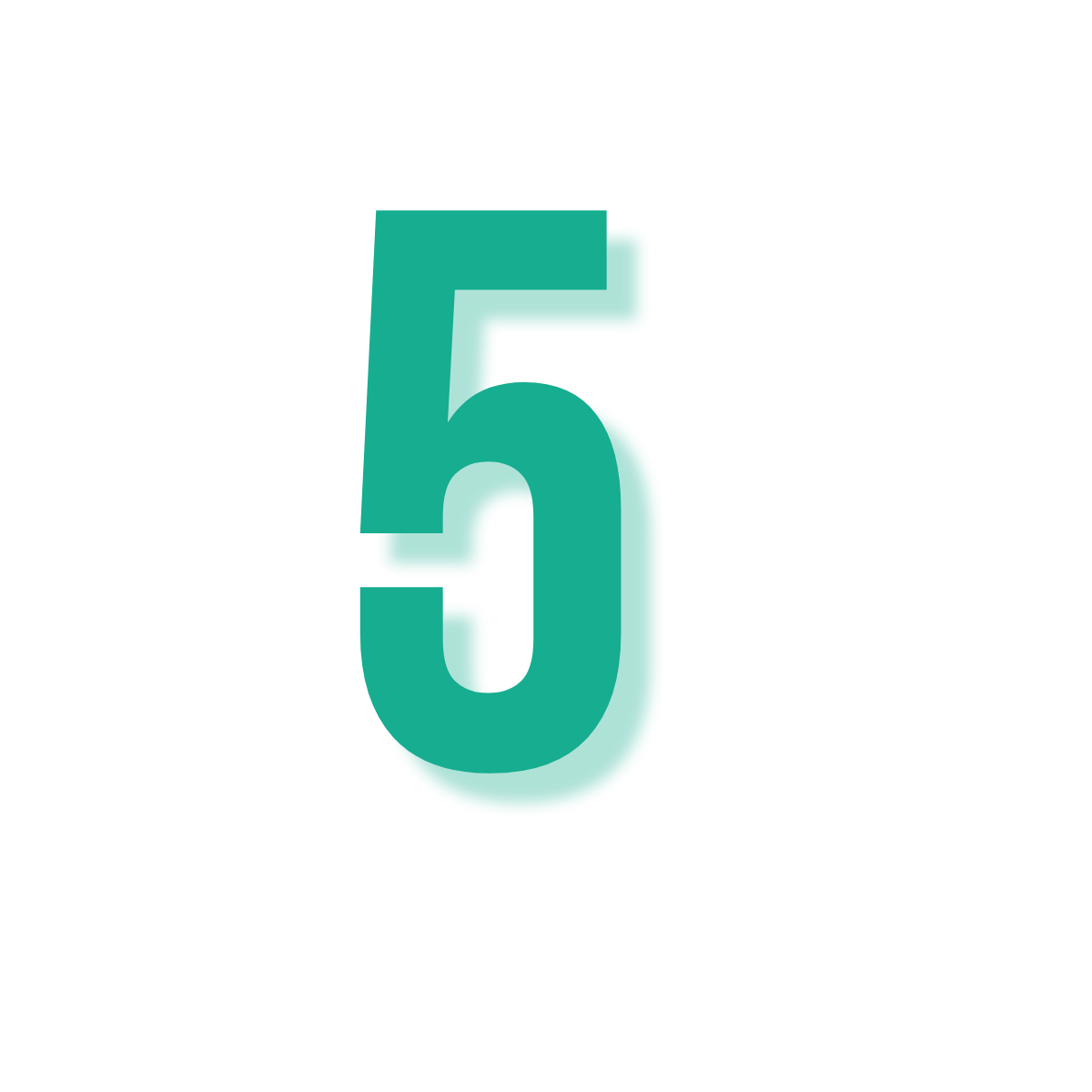 Produzione & Lancio 5