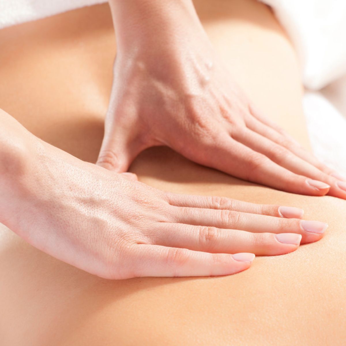 EQUILIBRIUM MASSAGE & ARMONY MASSAGE