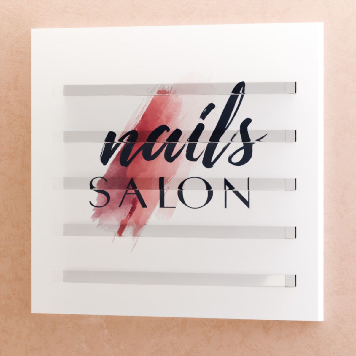 ESPOSITORI DA MURO PER CENTRI ESTETICI (2)