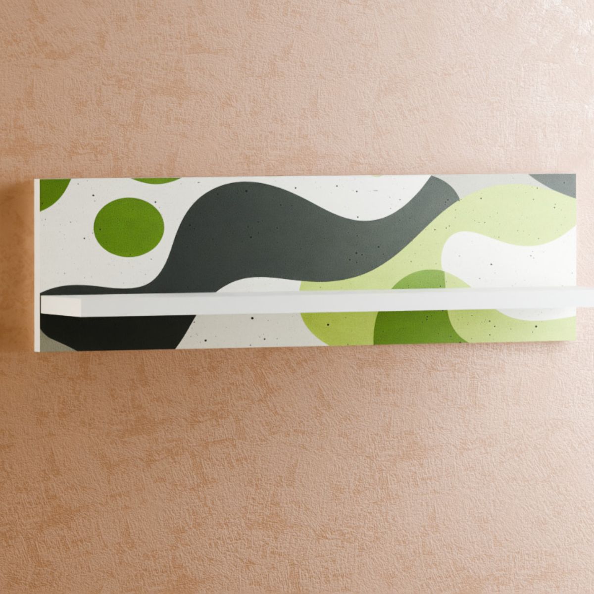 ESPOSITORI DA MURO PER CENTRI ESTETICI (3)