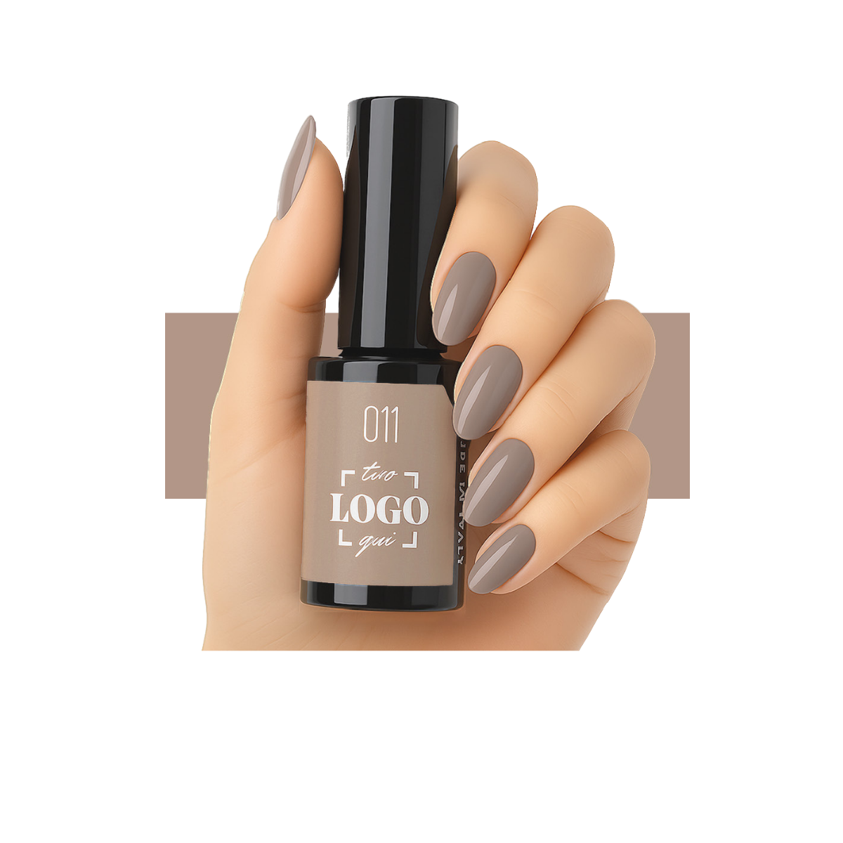 011 BEIGE CALDO
