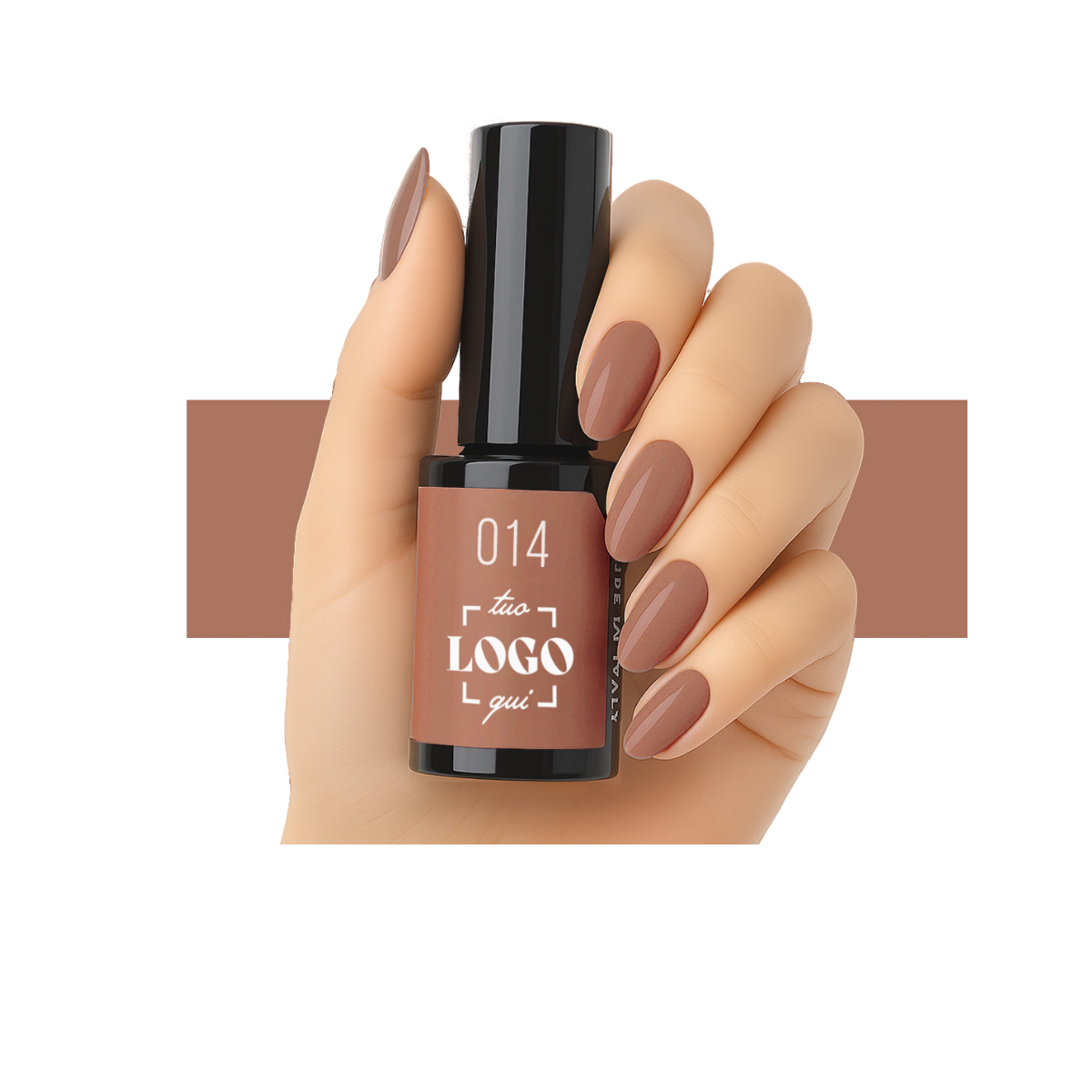014 CARAMELLO TENUE