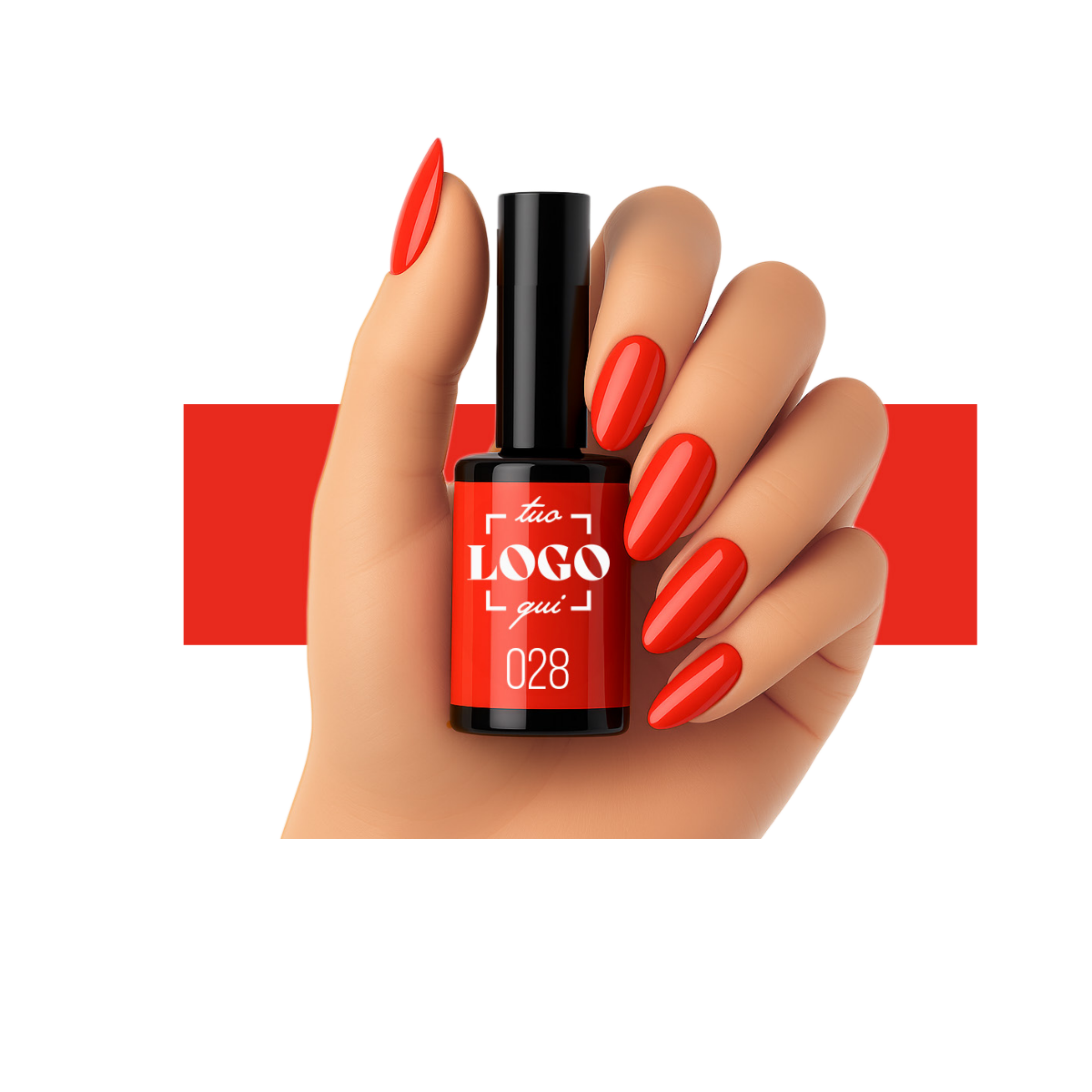 028 CORALLO BRILLANTE