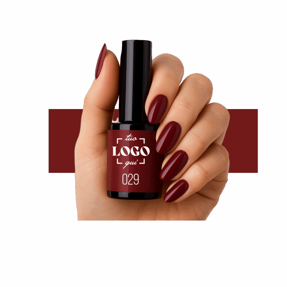 Beauty case personalizzati: realizzazione e tips | Elle