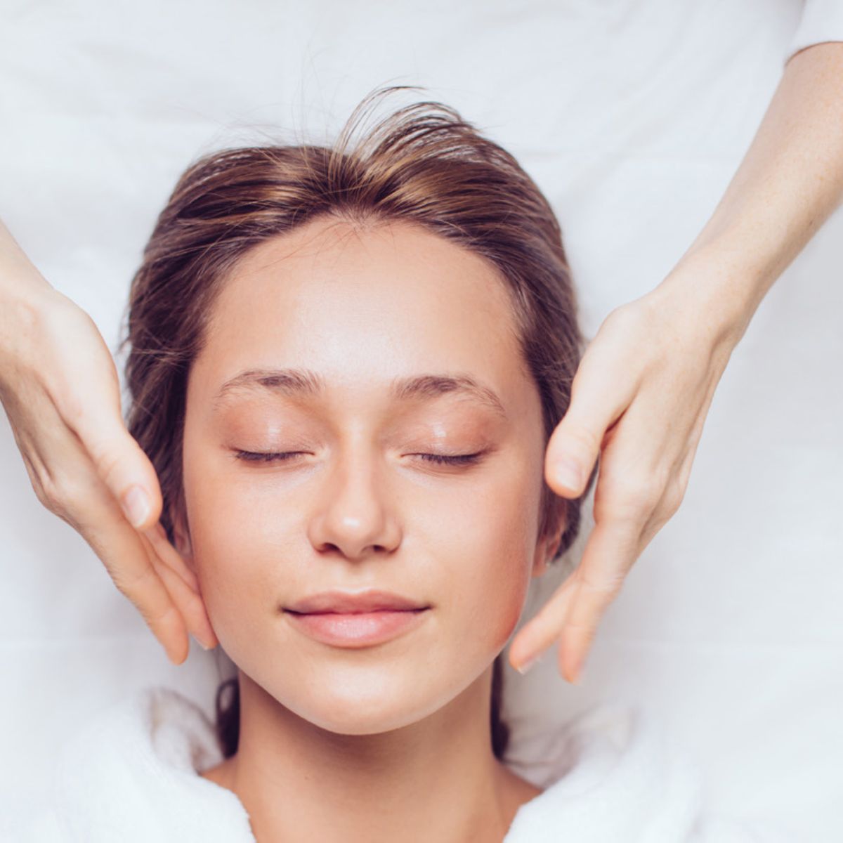 V-LIFT, IL ‘LIFTING MANUALE’