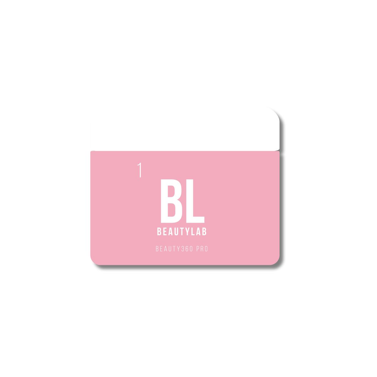BEAUTYLAB - cosmetici conto terzi piccoli lotti