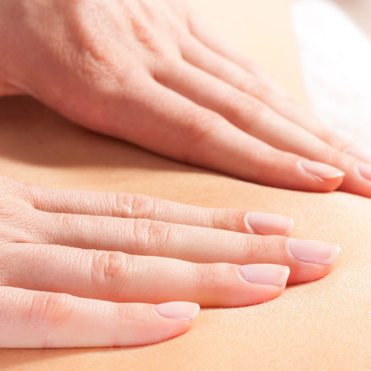 corso corpo per estetista - EDUCATIONAL CORPO START