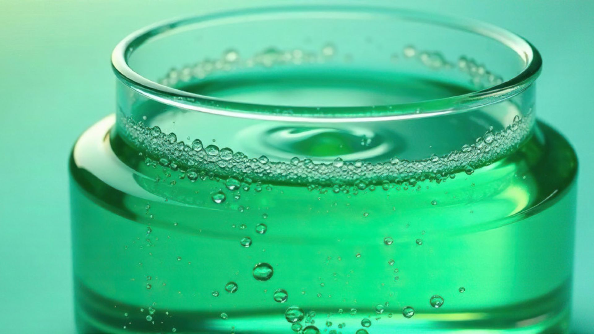 cosmetici conto terzi (1)