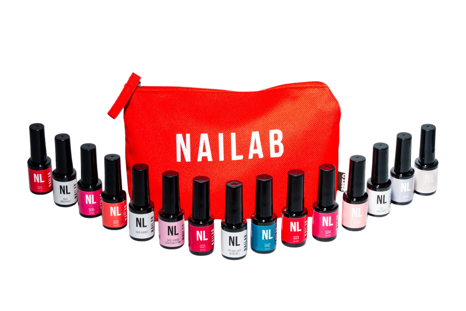 produzione-smalti-per-unghie