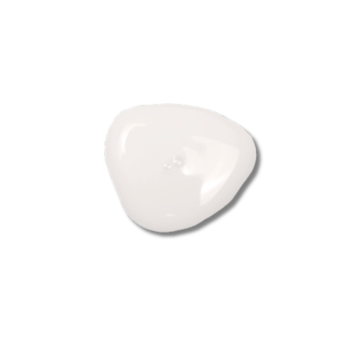 LATTE DETERGENTE PROPOLI