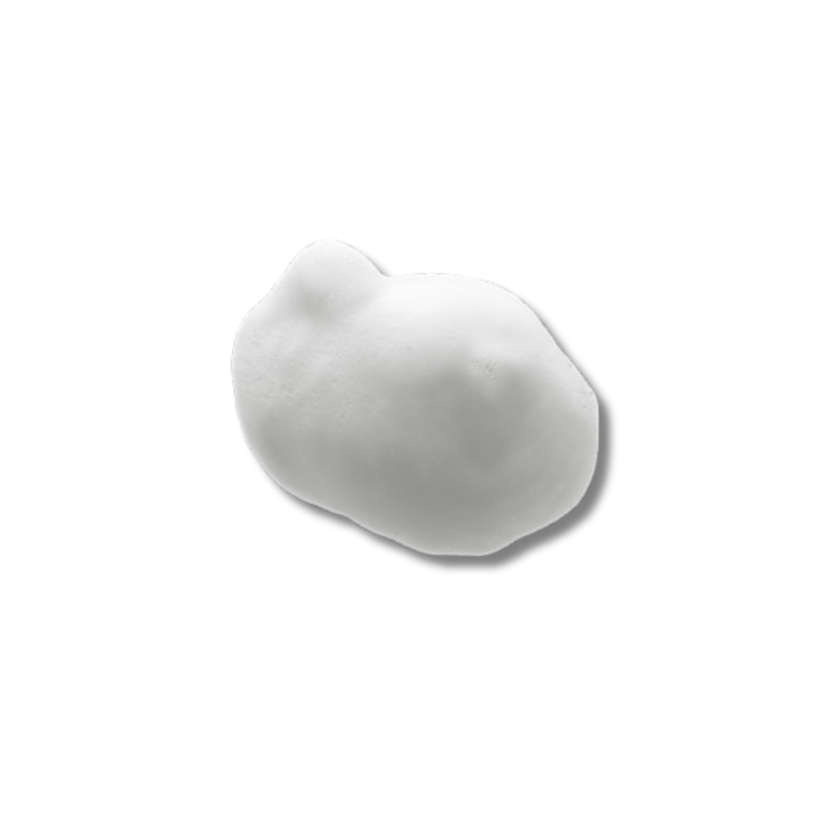 SOFT MOUSSE DETERGENTE