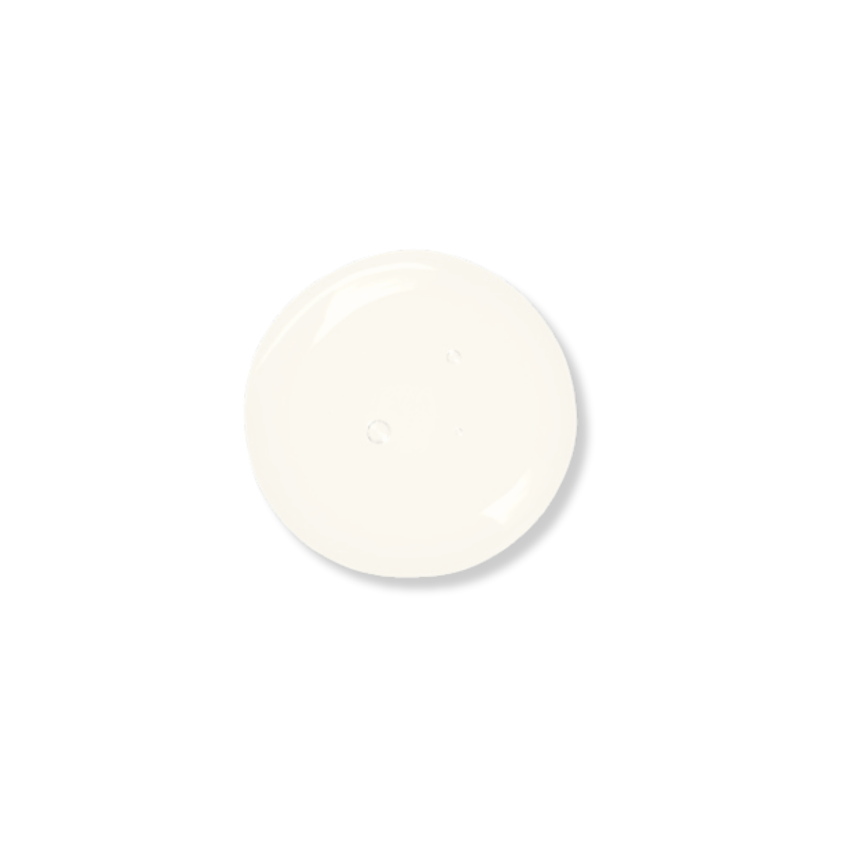 OLIO DETERGENTE STRUCCANTE