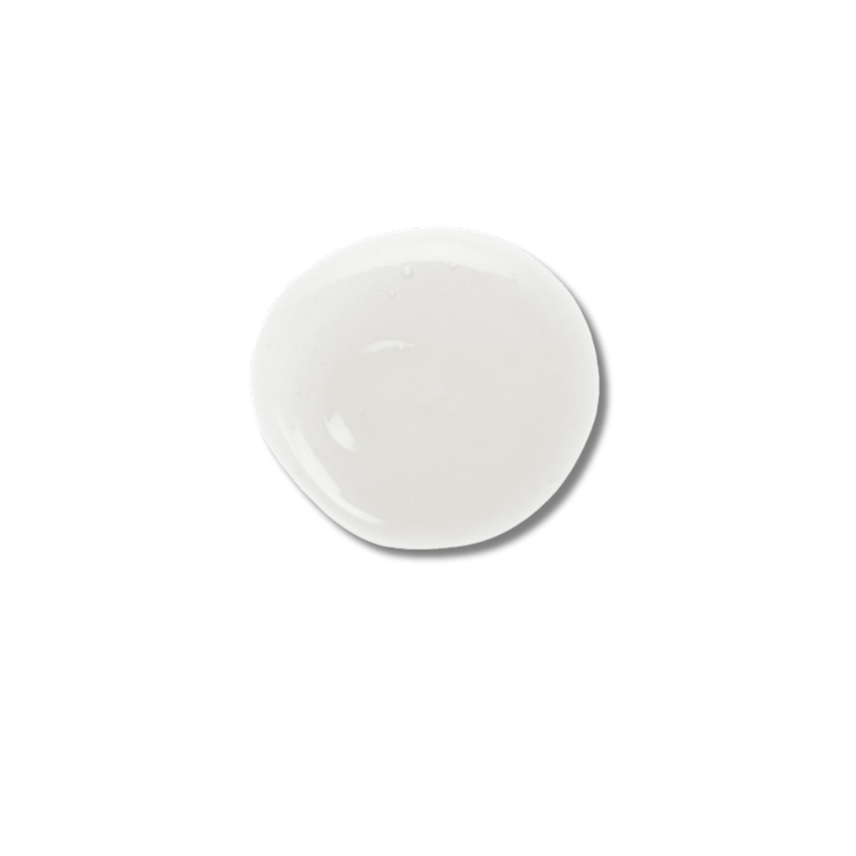 TONICO VISO ALLA ROSA DAMASCENA