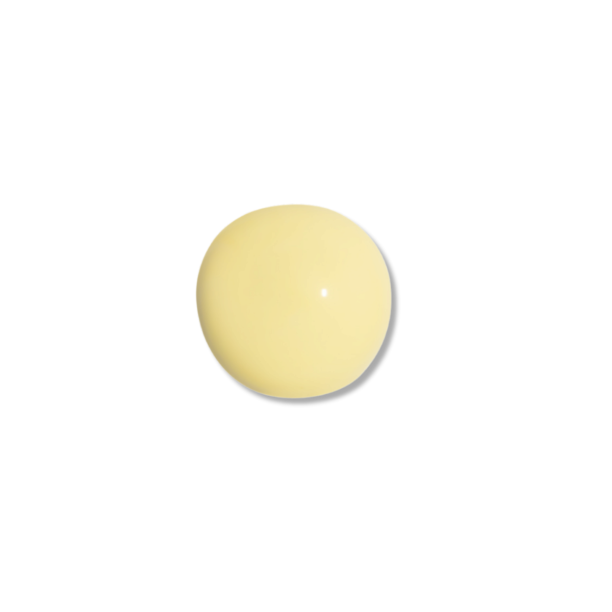 SIERO VISO ZAFFERANO