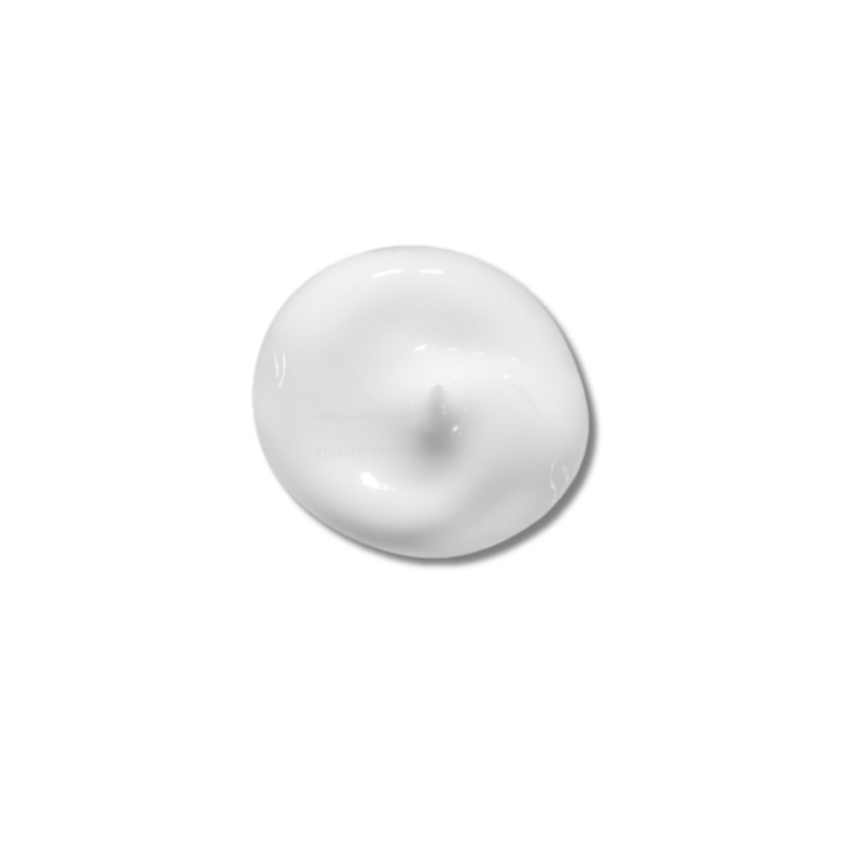 CONTORNO OCCHI E LABBRA PLUMP