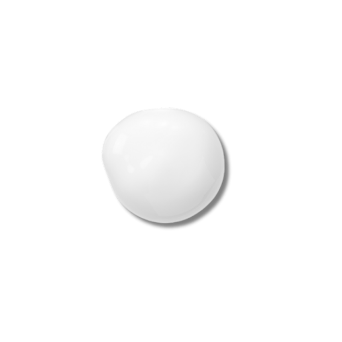 SIERO VISO COLLO ANTIGRAVITY