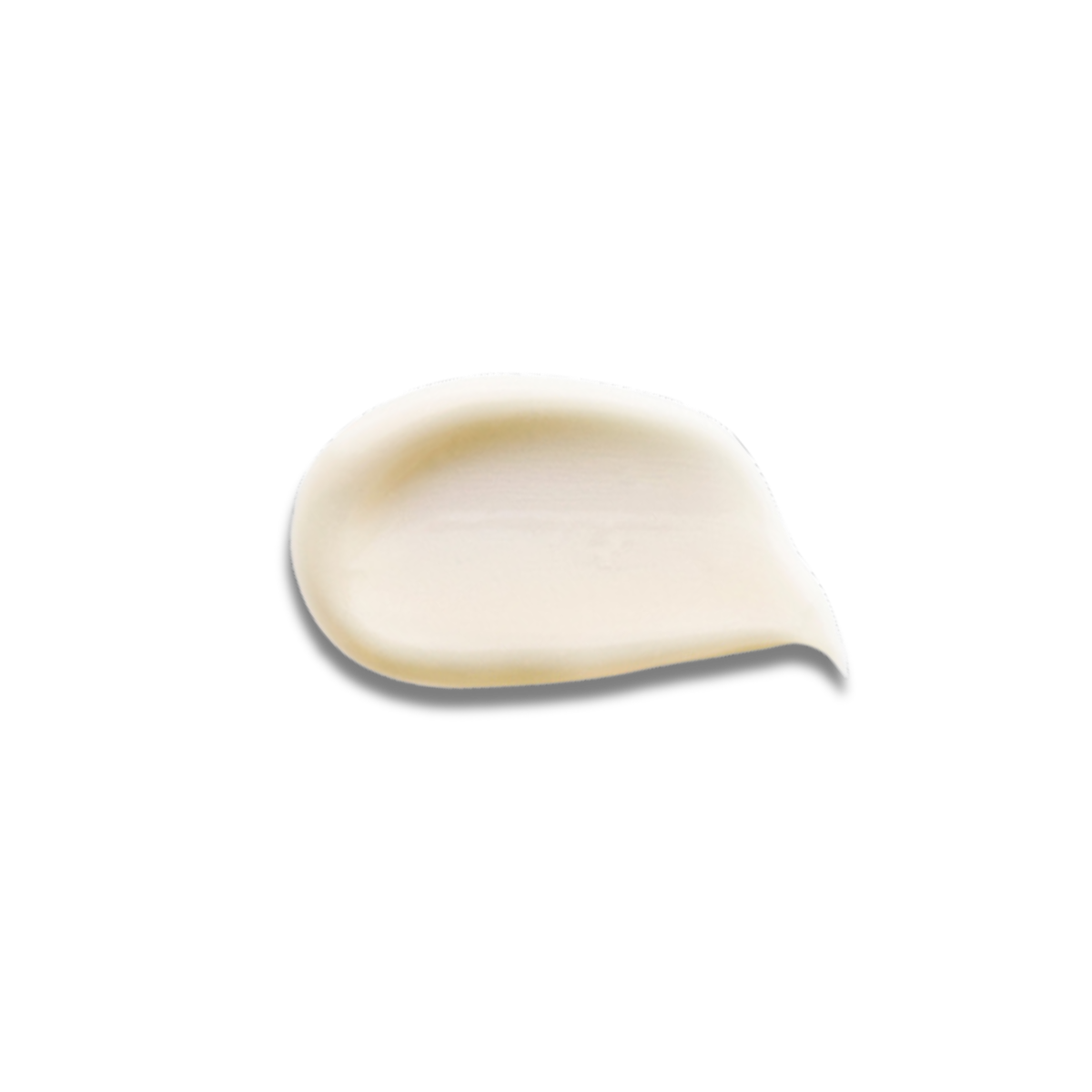 CREMA VISO RIGEN & AGE