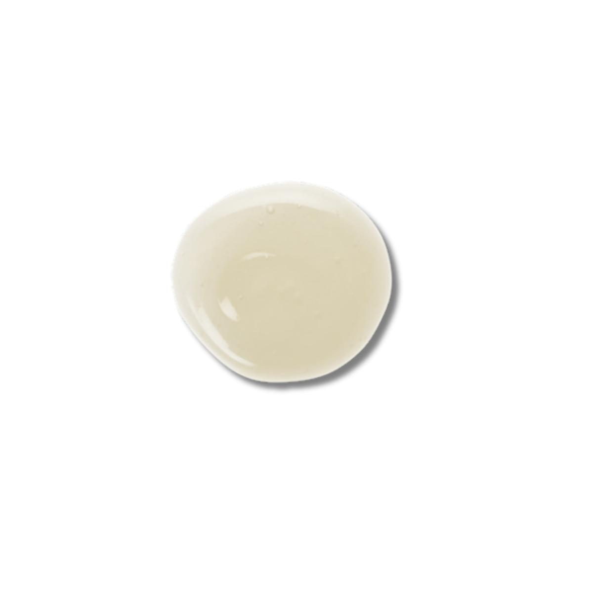 SIERO VISO RIGEN & AGE