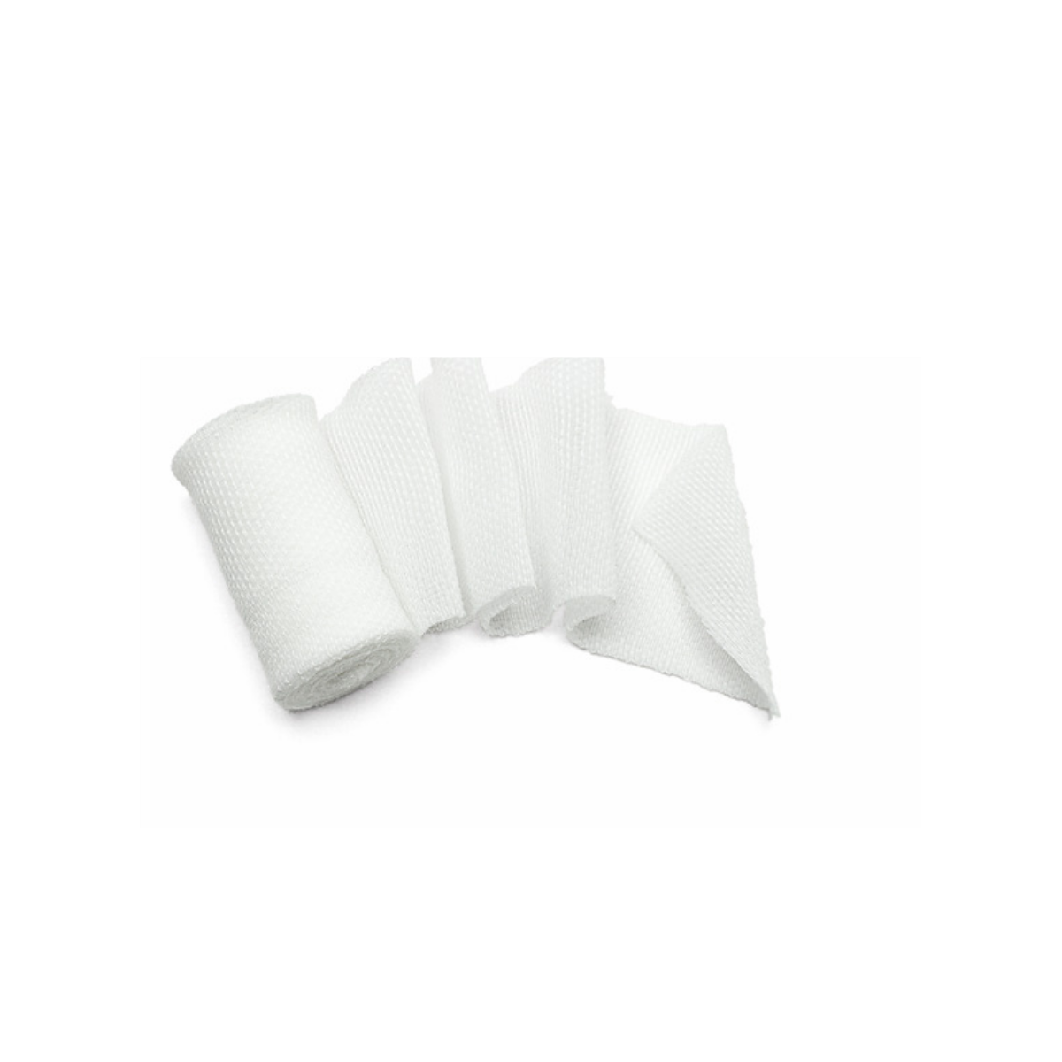 LIFT-UP BENDAGGIO TONIFICANTE