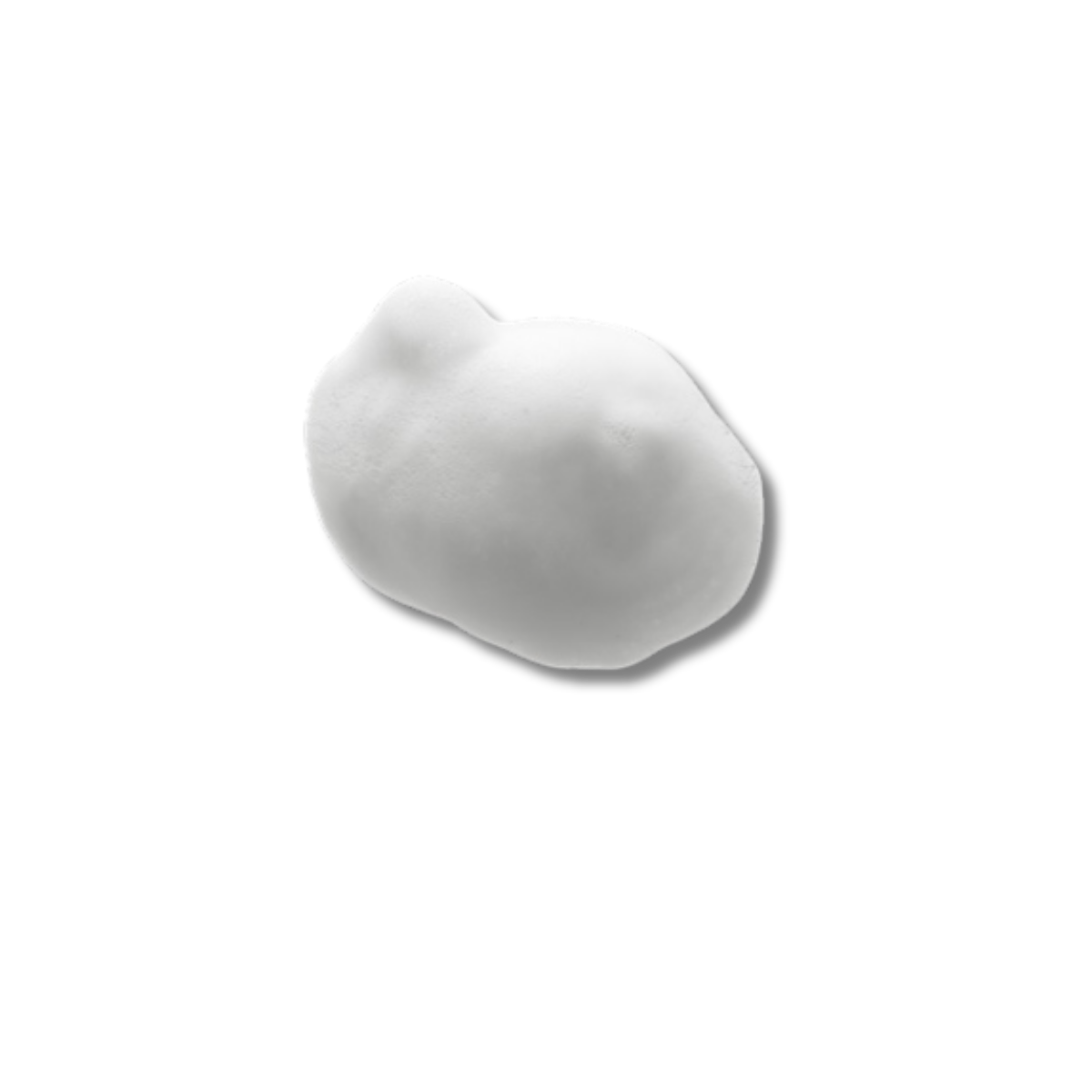 MOUSSE DETERGENTE CORPO