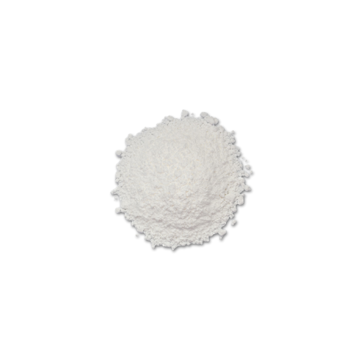 ALOE AND RICE POWDER