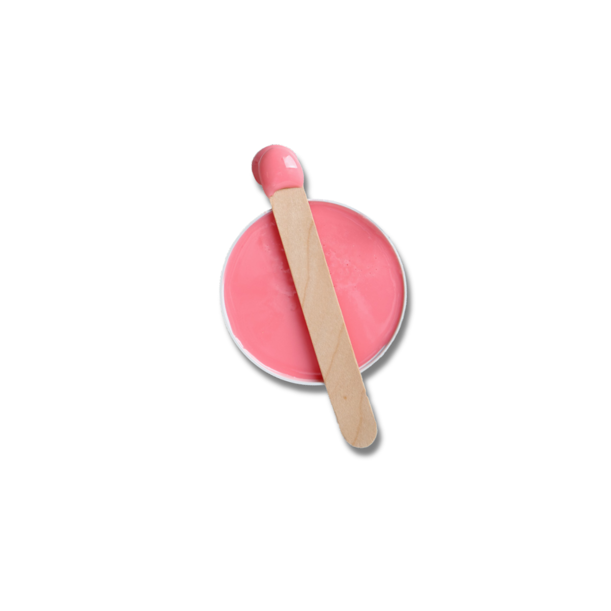 CERA LIPO TITANIUM ROSA