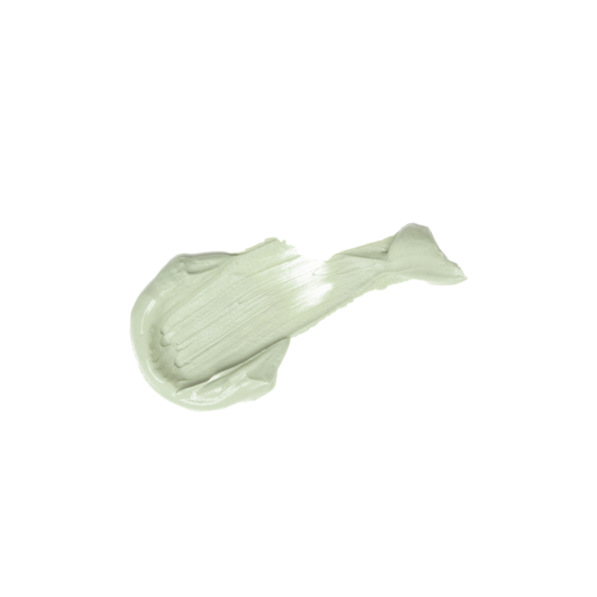 MASCHERA VISO TEEN