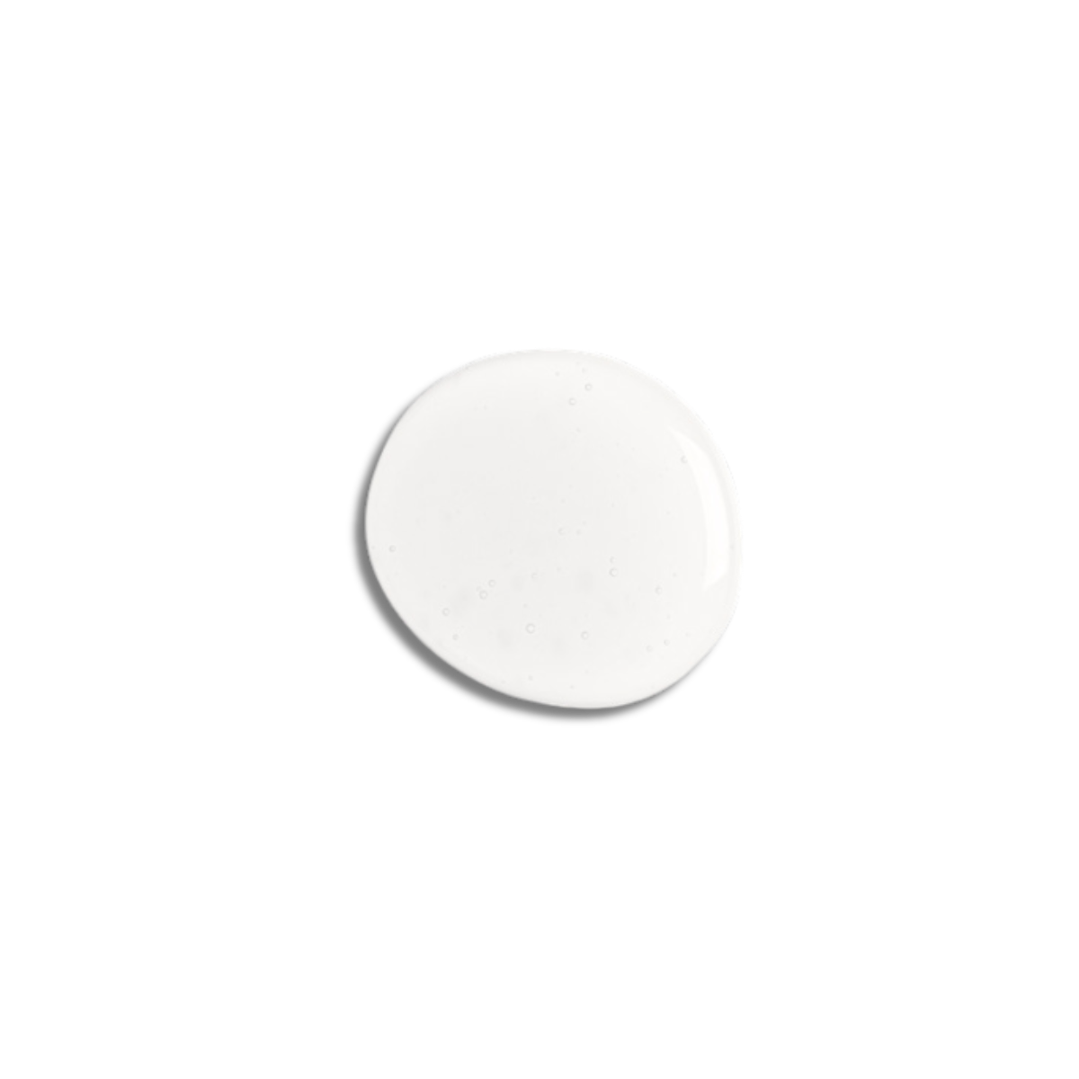 SIERO VISOLIFTADAPTIVE