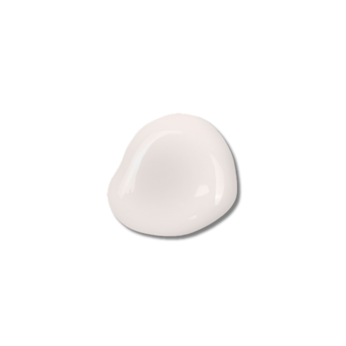 CREMA GEL CORPO FREDDA TONIFICANTE