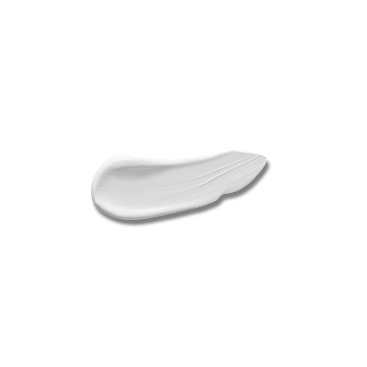 CREMA PIEDI MIELE E PROPOLI