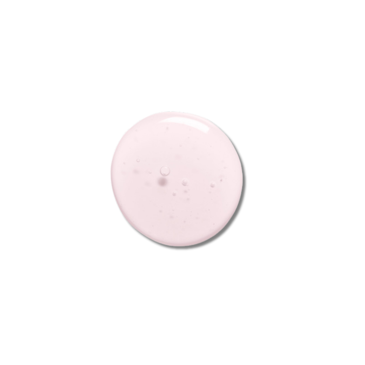 SIERO VISO VITAMINA B12