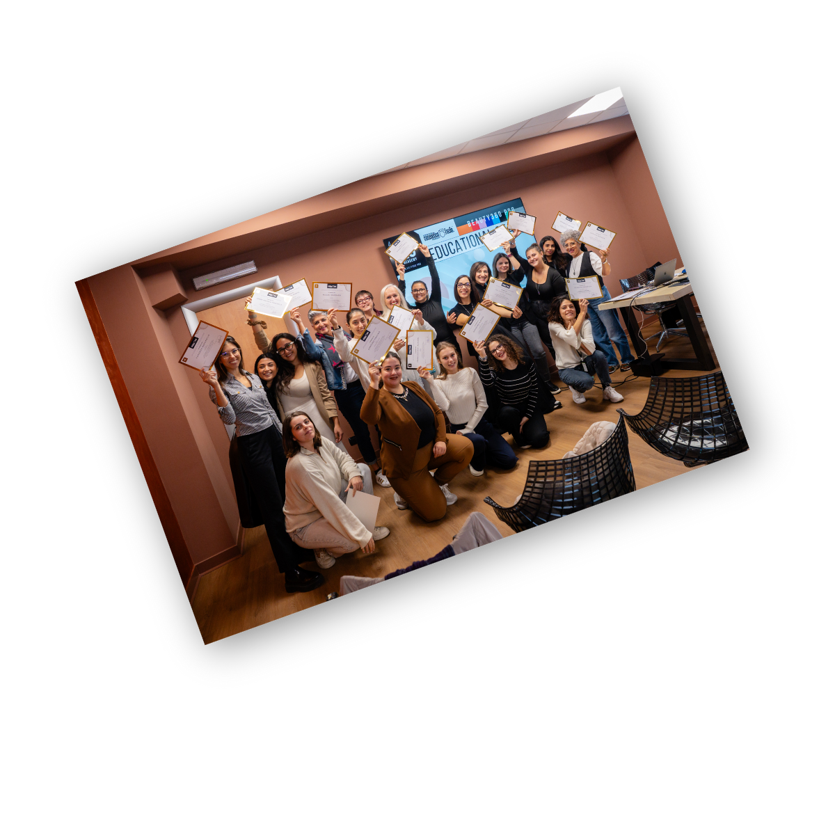 2 Giornate viso e corpo