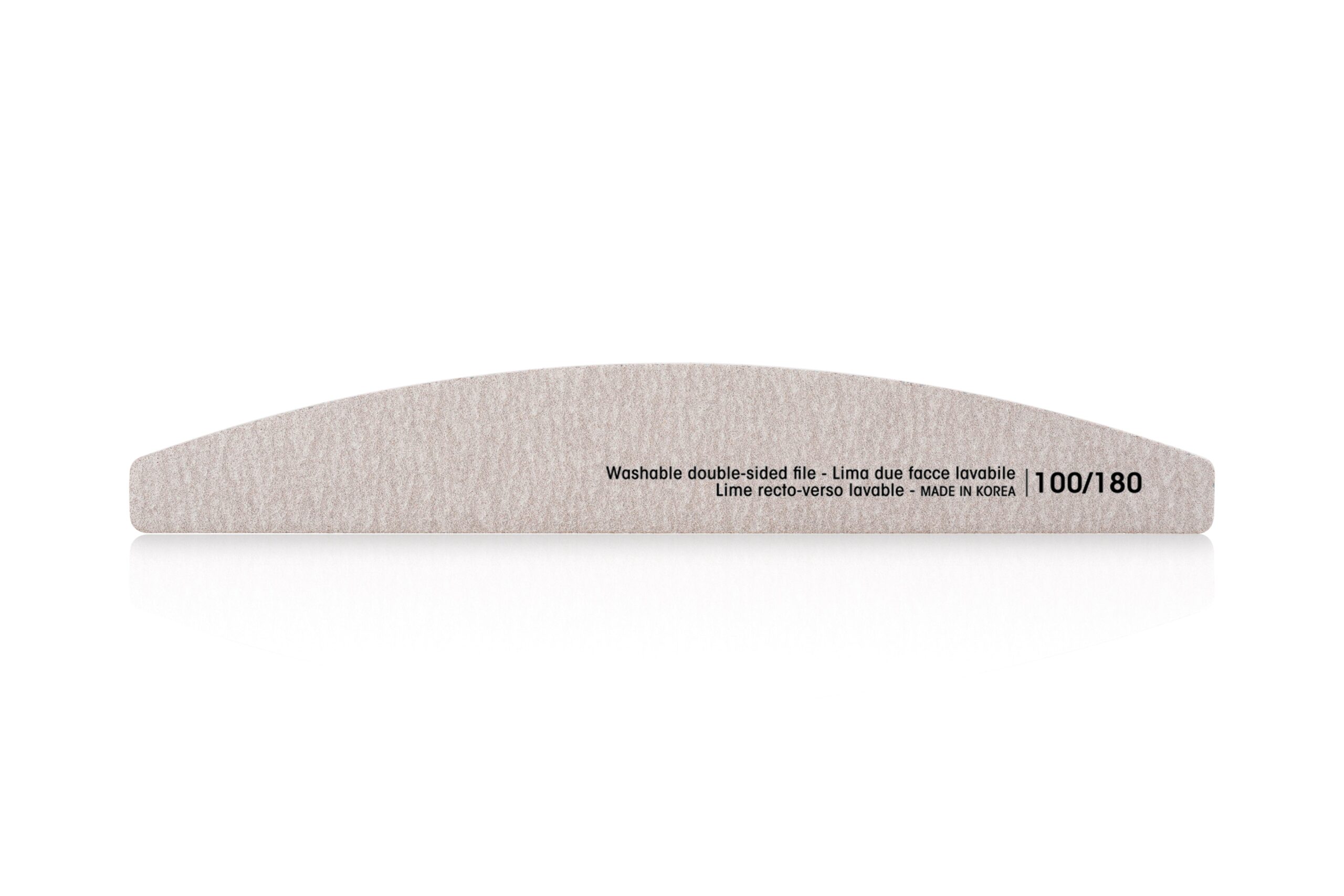 Lima Mezzaluna 100/180