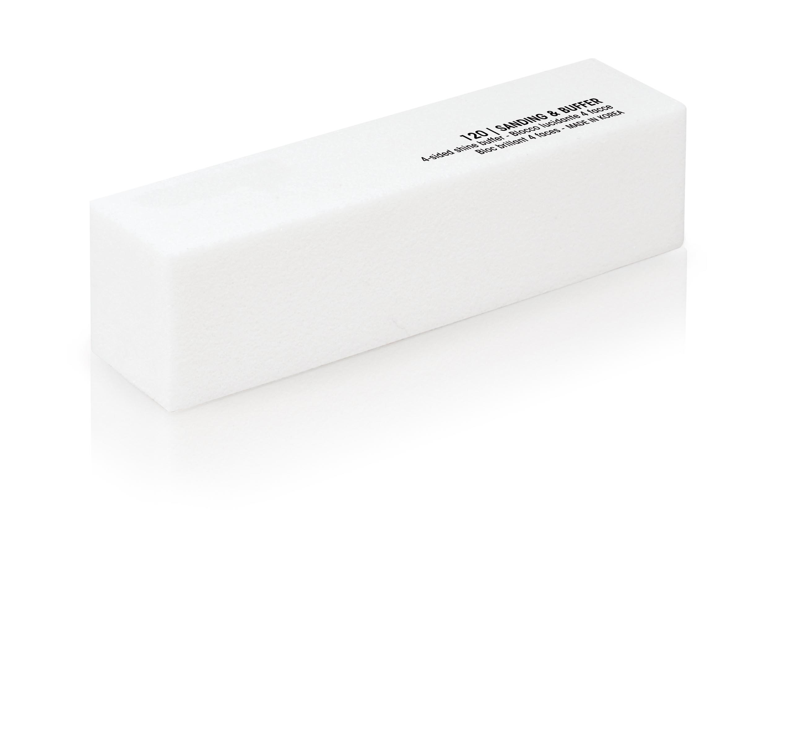 Buffer Diamond 100/180