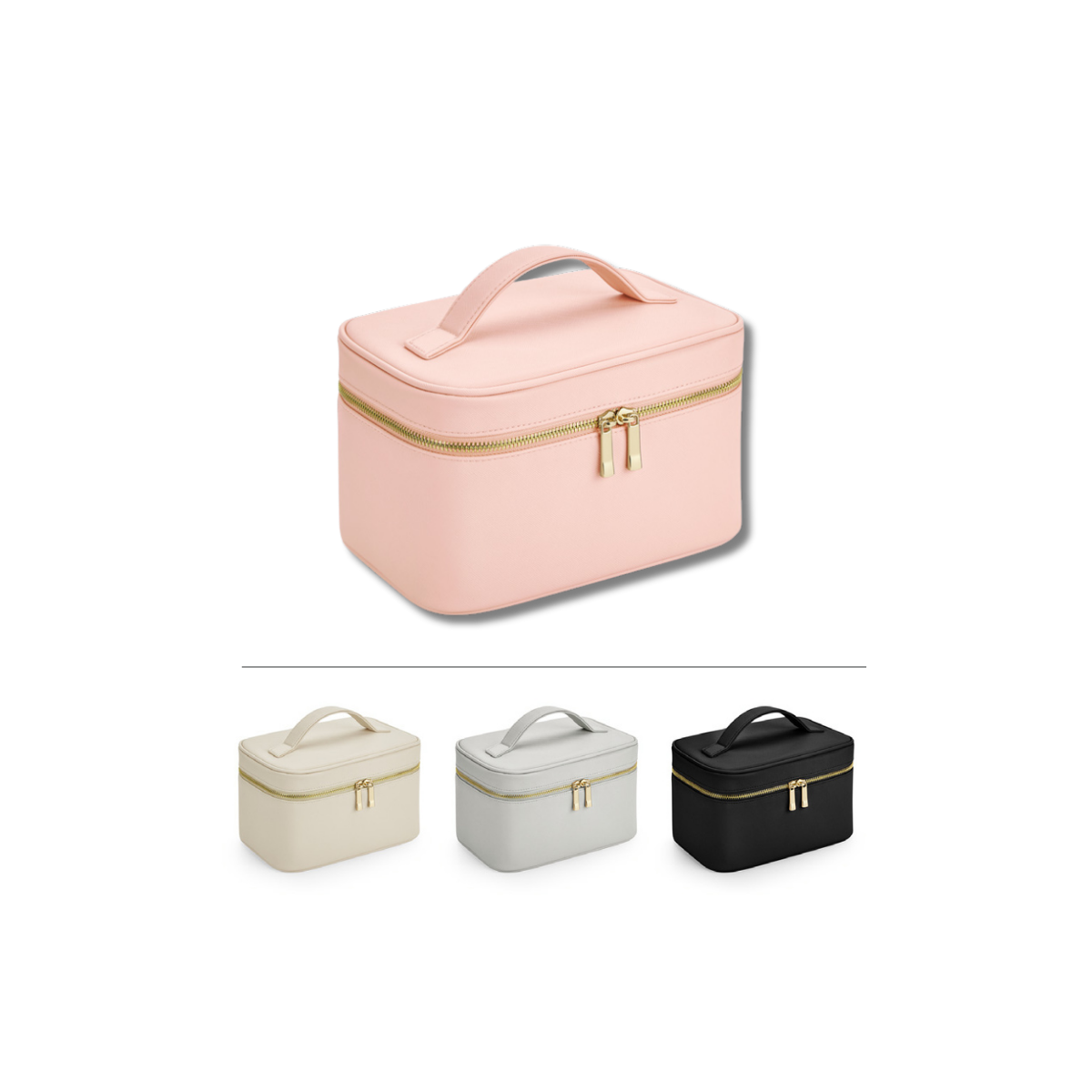 BEAUTY CASE BELLAGIO