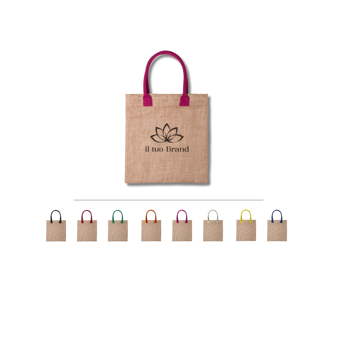 BORSA MIAMI