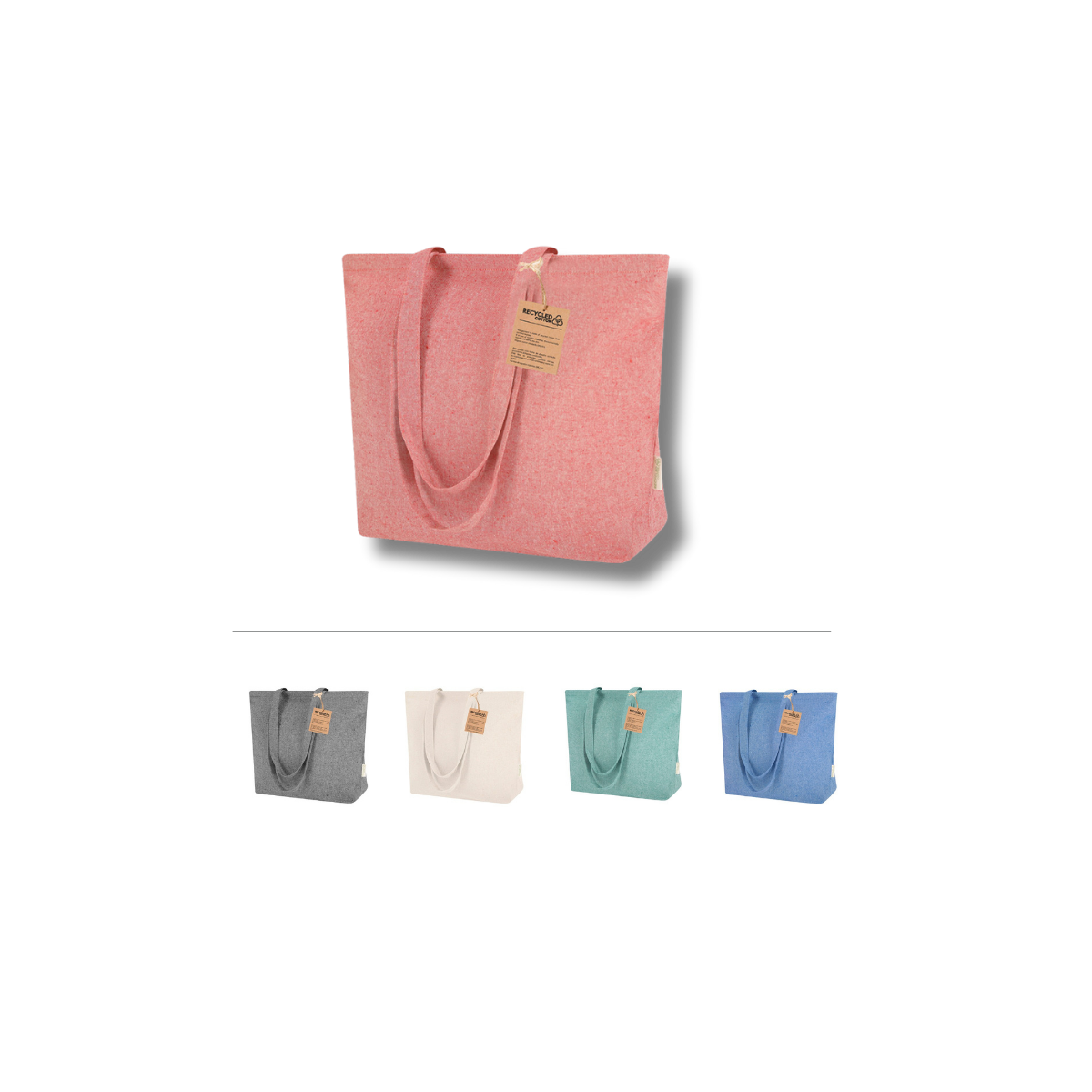 BORSA PORTOFINO