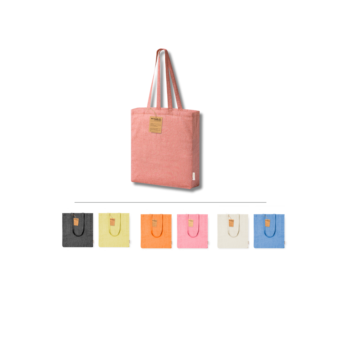BORSA SANREMO