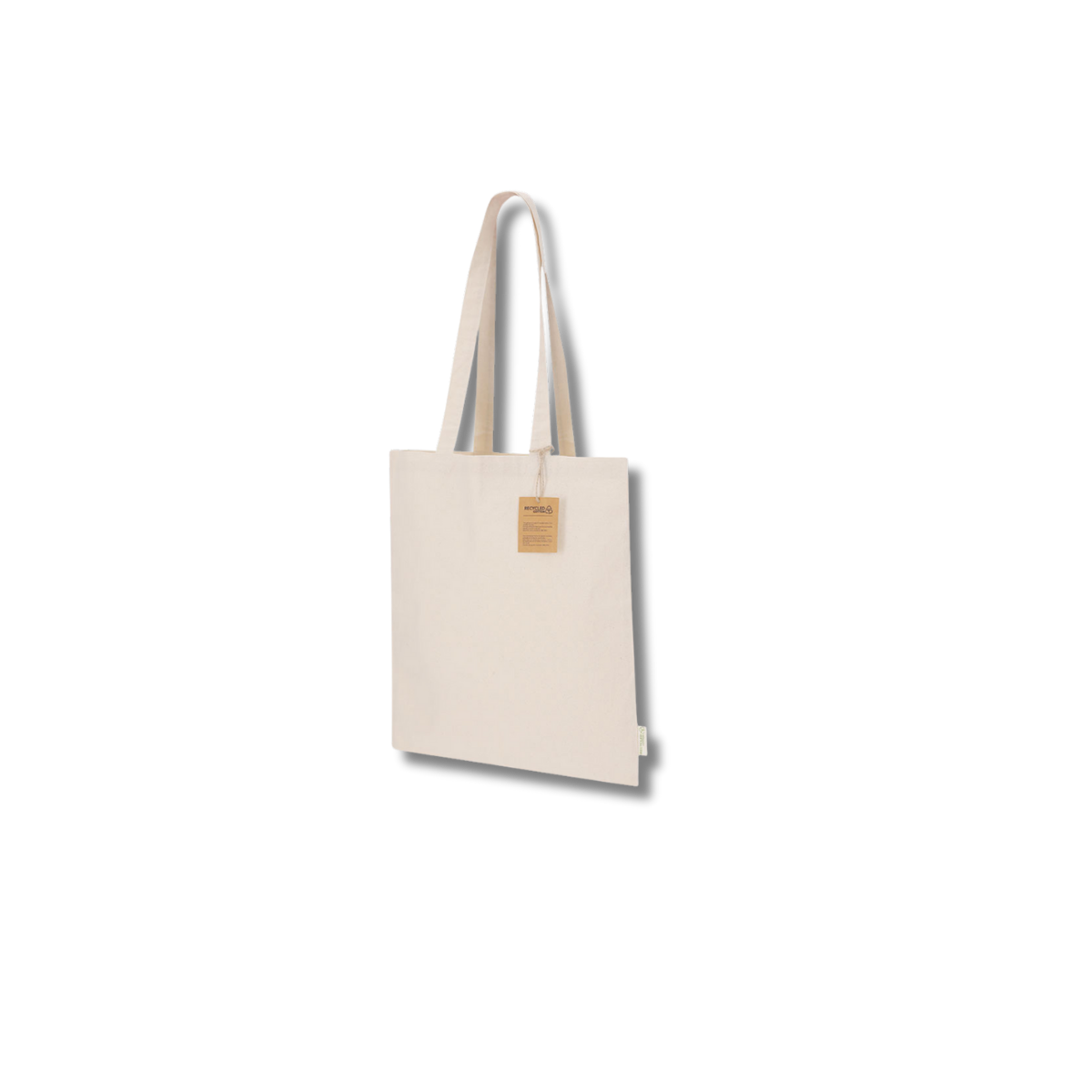 BORSA SCILLA