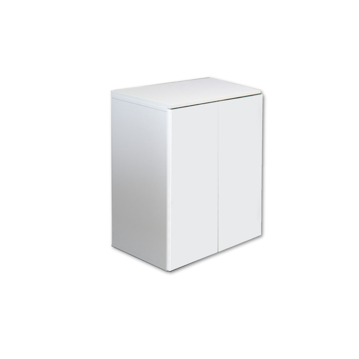 MODULO CON 2 ANTE SPACE ASTERIA