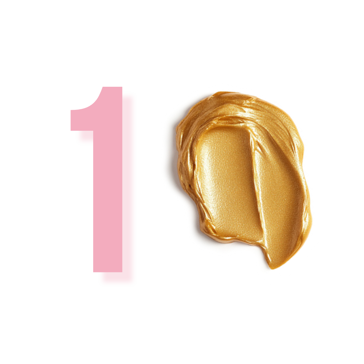 STEP 1 per CREARE la tua linea cosmetica personalizzata