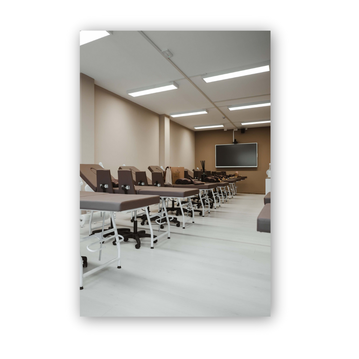 chiavi in mano personalizzati con tuo logo