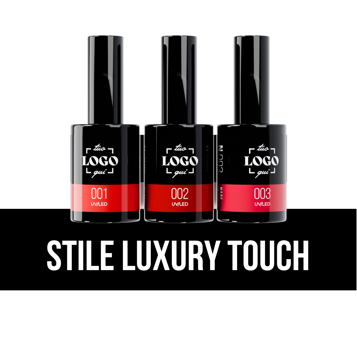 personalizzazione smalti 3